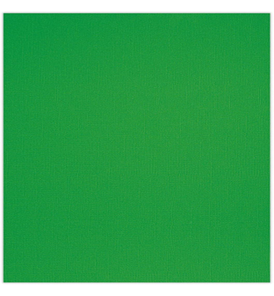 80020034 - Ursus - Strukture Basic Paper, Grass green