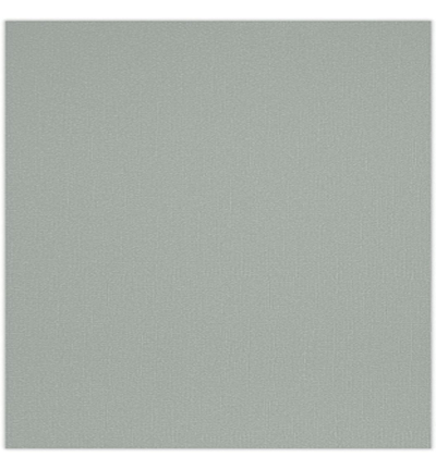 80020040 - Ursus - Strukture Basic Paper, Mid-grey