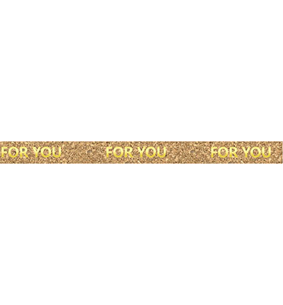 58980002 - Ursus - For you gold