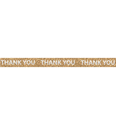 58980009 - Ursus - Thank you silver