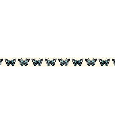 59050076 - Ursus - Vintage butterfly