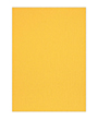 49273 - Strukture Basic Paper, Dark yellow