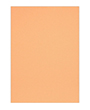49275 - Strukture Basic Paper, Papaya