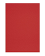 49277 - Strukture Basic Paper, Ruby Red