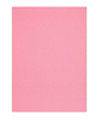 49279 - Strukture Basic Paper, Dark rose pink