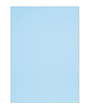 49281 - Strukture Basic Paper, Pale blue