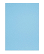 49282 - Strukture Basic Paper, Light blue