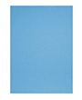 49283 - Strukture Basic Paper, Mid-blue