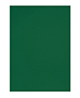 49287 - Strukture Basic Paper, Dark green