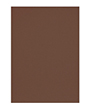 49288 - Strukture Basic Paper, Dark brown