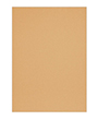 49289 - Strukture Basic Paper, Latte macchiato
