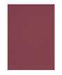 49295 - Strukture Basic Paper, Burgundy