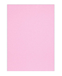 49296 - Strukture Basic Paper, Baby rose pink