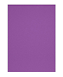 49298 - Strukture Basic Paper, Old violet