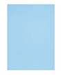 49300 - Strukture Basic Paper, Baby blue