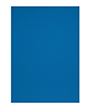 49301 - Strukture Basic Paper, Royal blue