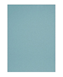 49303 - Strukture Basic Paper, Blue grey