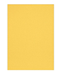 49306 - Strukture Basic Paper, Sun yellow
