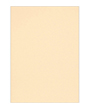 49310 - Strukture Basic Paper, Cream