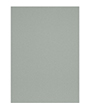 49311 - Strukture Basic Paper, Mid-grey