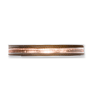 5010-010-396-25 - Halbach - Copper/Brown