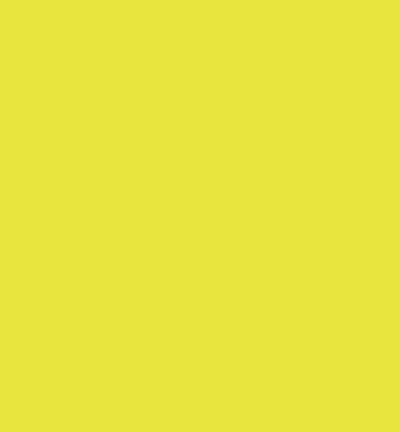 SDY002 - Kippers - Dark yellow
