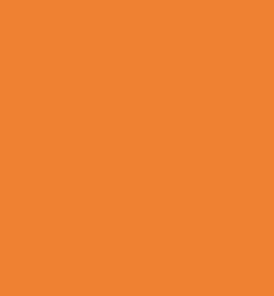 SDY004 - Kippers - Oranje