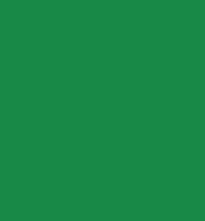 SDG008 - Kippers - Grass green