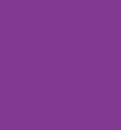 SDP011 - Kippers - Violett