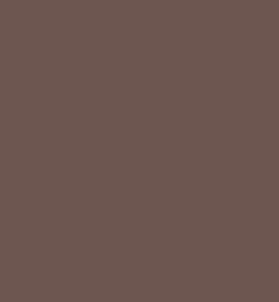 SD006 - Kippers - Dark brown