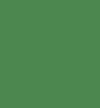 SDG010 - Kippers - Grün