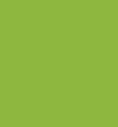 SDG005 - Kippers - Hellgrün