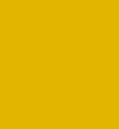 SDY004 - Kippers - Dark Yellow