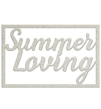 DC93 005 - FabScraps - Word - Summer Loving