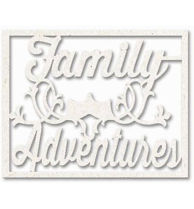 DC104 005 - FabScraps - Family Adventures