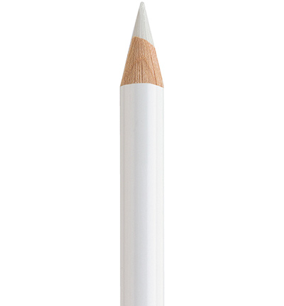 FC-110101 - Faber Castell - 101 wit