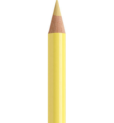 FC-110102 - Faber Castell - 102 strogeel
