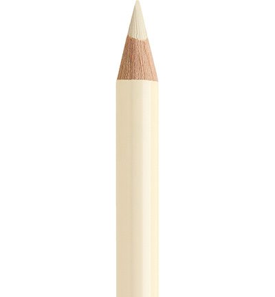 FC-110103 - Faber Castell - 103 ivoor