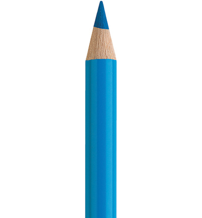 FC-110110 - Faber Castell - 110 phthaloblauw