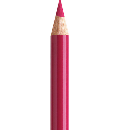 FC-110127 - Faber Castell - 127 Pink carmine