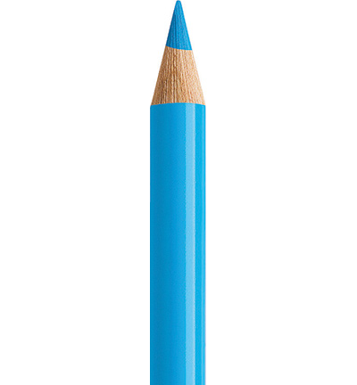 FC-110145 - Faber Castell - 145 Phthalo blue