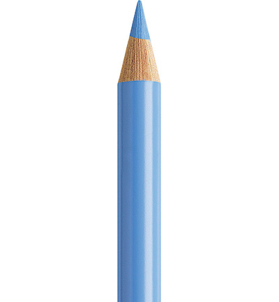 FC-110146 - Faber Castell - 146 Skyblue