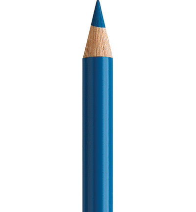FC-110149 - Faber Castell - 149 turquoiseblauw