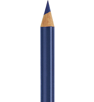 FC-110151 - Faber Castell - 151 hel roodblauw