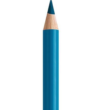 FC-110153 - Faber Castell - 153 Cobalt turquoise