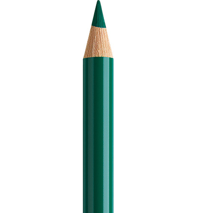 FC-110159 - Faber Castell - 159 Hookers green