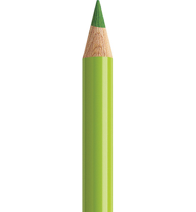 FC-110170 - Faber Castell - 170 May groen
