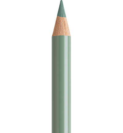 FC-110172 - Faber Castell - 172 Earth green