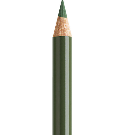 FC-110174 - Faber Castell - 174 chroomgroen
