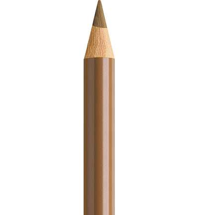 FC-110180 - Faber Castell - 180 Raw umber